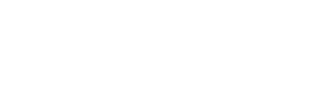 SAFS